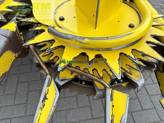 Cabezal - Kemper - 375plus