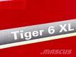 Cultivador - Horsch - tiger 6 xl