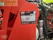 Sembradora monograno mecanica - Maschio - maga r6 rows mit düngerstreuer