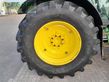 Tractor agrícola - John Deere - 6820 premium