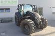 Tractor agrícola - Valtra - g135