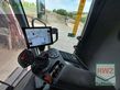 Cosechadora de Cereal - Fendt - c 6335 pl