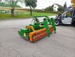 Grada de disco - Amazone - ke 253 special kreiselegge