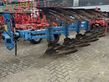 Arado - Lemken - europal 7 x 4 l 100