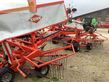 Rastrillo - Kuhn - ga-6632