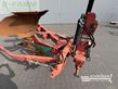 Arado - Kverneland - ed 100 | 5 schar | steinsicherung