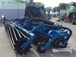 Cisterna -  - mixi 6000 gefedert
