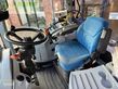 Tractor agrícola - New Holland - t7.170
