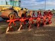 Arado - Kuhn - vari-master 183
