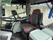 Tractor agrícola - Steyr - 6340 terrus cvt CVT