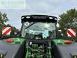 Tractor agrícola - John Deere - traktor 6215r