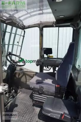 Elevadora -  - smv16-1200 c