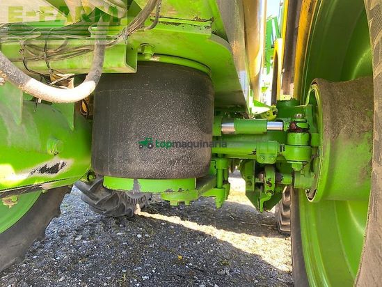 Atomizador - Dammann - anp8036 profi-class