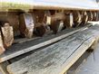 Grada rotativa -  - pth micro crusher 1150