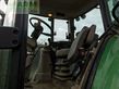Tractor agrícola - John Deere - 6145 m command quad