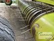 Cabezal - Claas - pick up 300 hd pro t