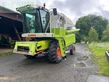 Cosechadora de Cereal - Claas - medion 310