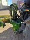 Arado - Amazone - teres 200v