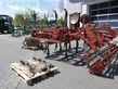 Cultivador -  - mega-dan grubber 4,70m