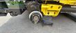 Cabezal - John Deere - 475 Pro