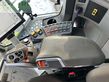 Cosechadora de Cereal - Claas - trion 740 tt mit v 770