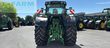 Tractor agrícola - John Deere - 6R 250