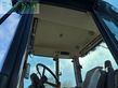 Tractor agrícola - John Deere - 6155m