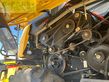 Cosechadora de Cereal - New Holland - cx8070 skh