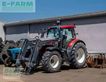 Tractor agrícola - Valtra - n134