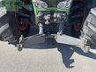 Tractor agrícola - Fendt - 936 vario profi - rückfahreinrichtung