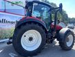 Tractor agrícola - Steyr - 4120 expert cvt