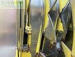 Cabezal - Kemper - 390plus
