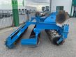 Grada de disco -  - Intertech 3m