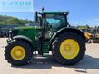 Tractor agrícola - John Deere - 6195r ultimate edition tractor (st26803)