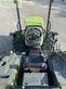 Tractor agrícola - Claas - nexos 240 f arceau 4rm F