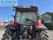 Tractor agrícola - Valtra - a95