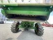 Cosechadora de Cereal - John Deere - 9540i wts