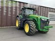 Tractor agrícola - John Deere - 8320r