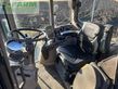 Tractor agrícola - John Deere - 6230 premium