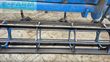 Cultivador - Lemken - kompaktor k500gfs