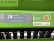 Sembradora - Amazone - cataya 3000 special ecoline