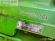 Tractor agrícola - John Deere - 8320r # e23
