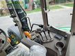 Tractor agrícola - John Deere - 6100m