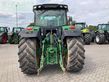 Tractor agrícola - John Deere - 6150r