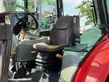 Tractor agrícola - Massey Ferguson - gebr. allradsc