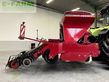 Sembradora - Horsch - sämaschine express 3 td
