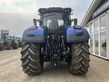 Tractor agrícola - New Holland - t7.315 ac