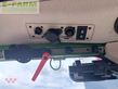 Tractor agrícola - Fendt - 211 vario p profi+ (gen3)
