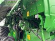 Cosechadora de Cereal - John Deere - s785