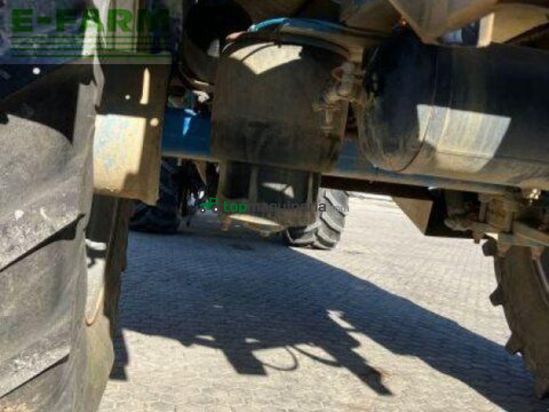 Atomizador -  - 6036 professional